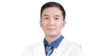 刘暾—北京八大处眼鼻综合整形医生