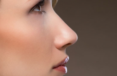 驼峰鼻矫正手术有什么风险？